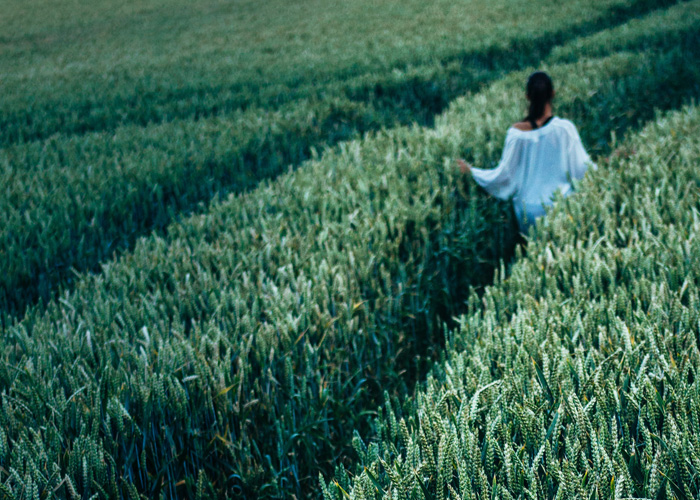 6 Ways to Stay Productive When You're Depressed