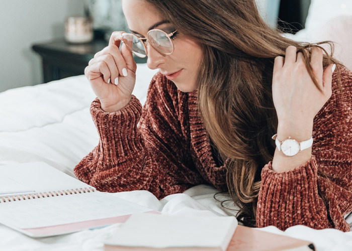 4 Simple Ways to Start Focusing on Mental Health