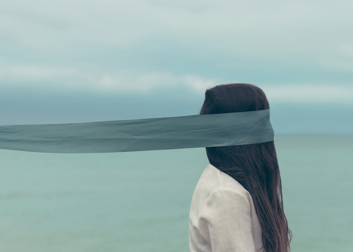 My Story On: Hope and Recovery Through Mental Illness